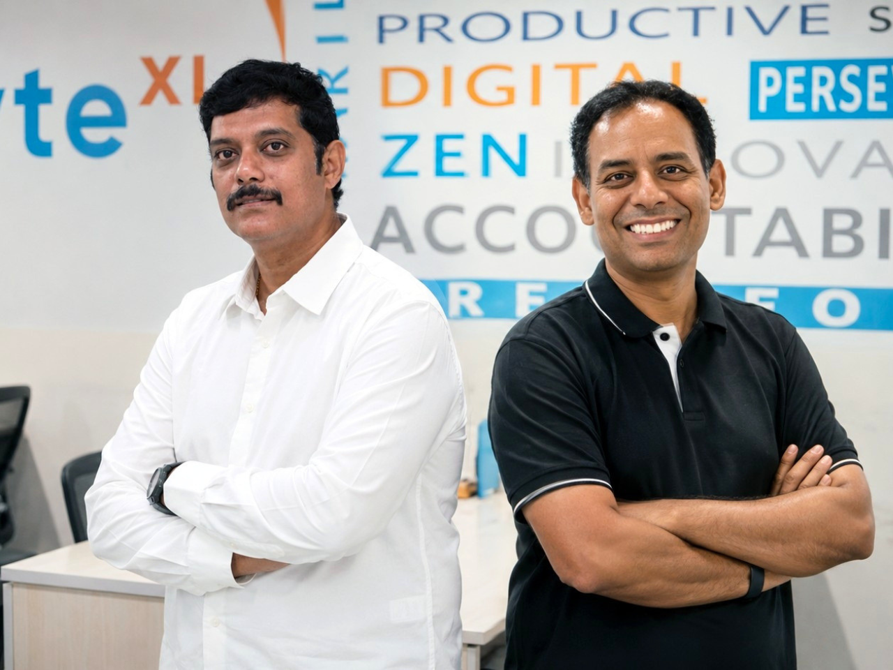 The Michael & Susan Dell Foundation, Kalaari, Elevar invest $9 million in byteXL