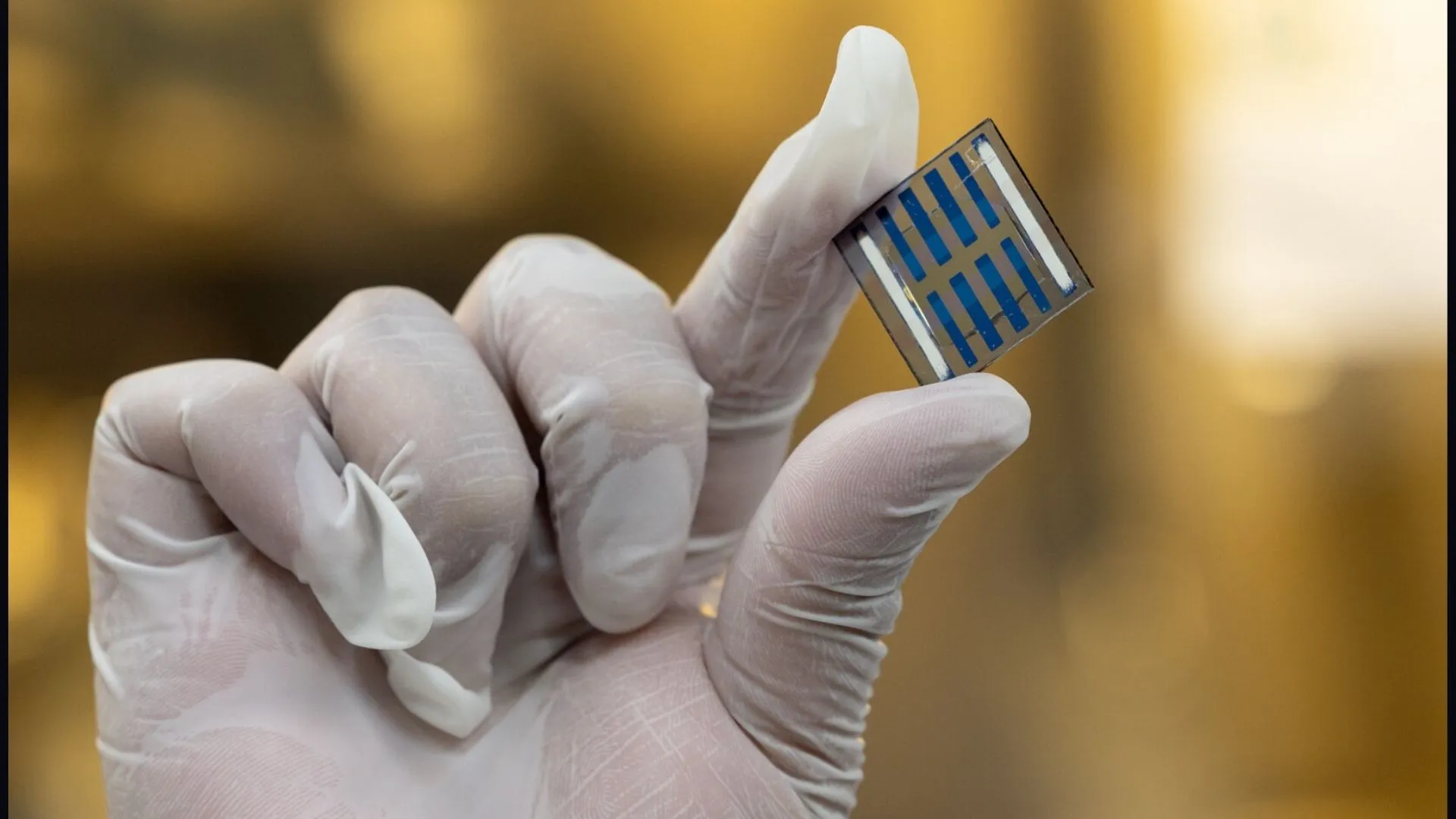Scientists crack hidden solar cell leak that could boost efficiency to near 43%