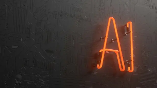 Global AI regulation splits: what compliance teams face