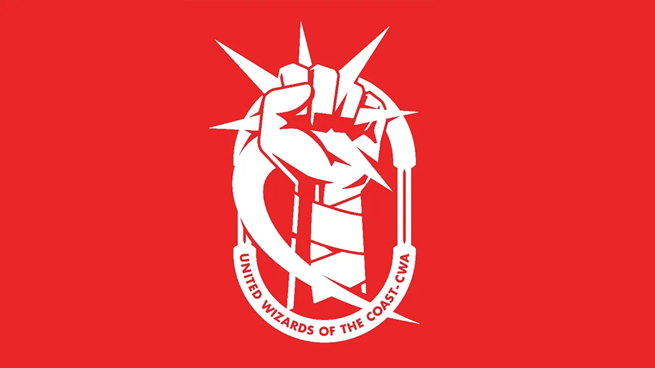 Wizards of the Coast union expands, demands company stop pushing generative AI