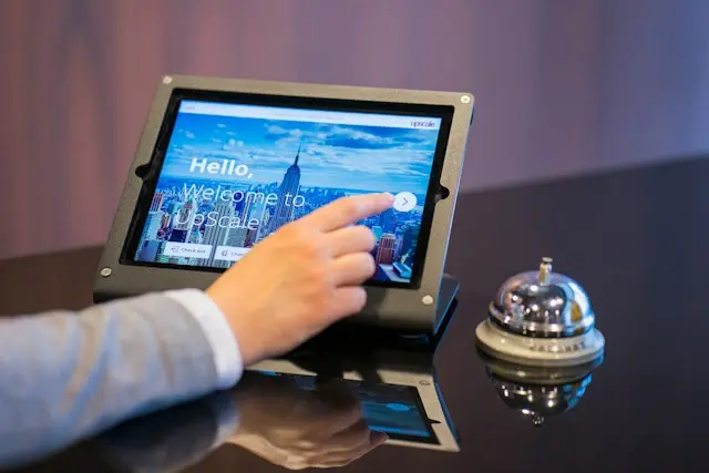 Agentic payments expose blind spots in fraud controls