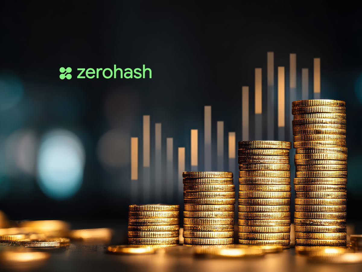zerohash Named as Tempo Validator, Bringing Tempo’s Stablecoin Rails to zerohash Partners