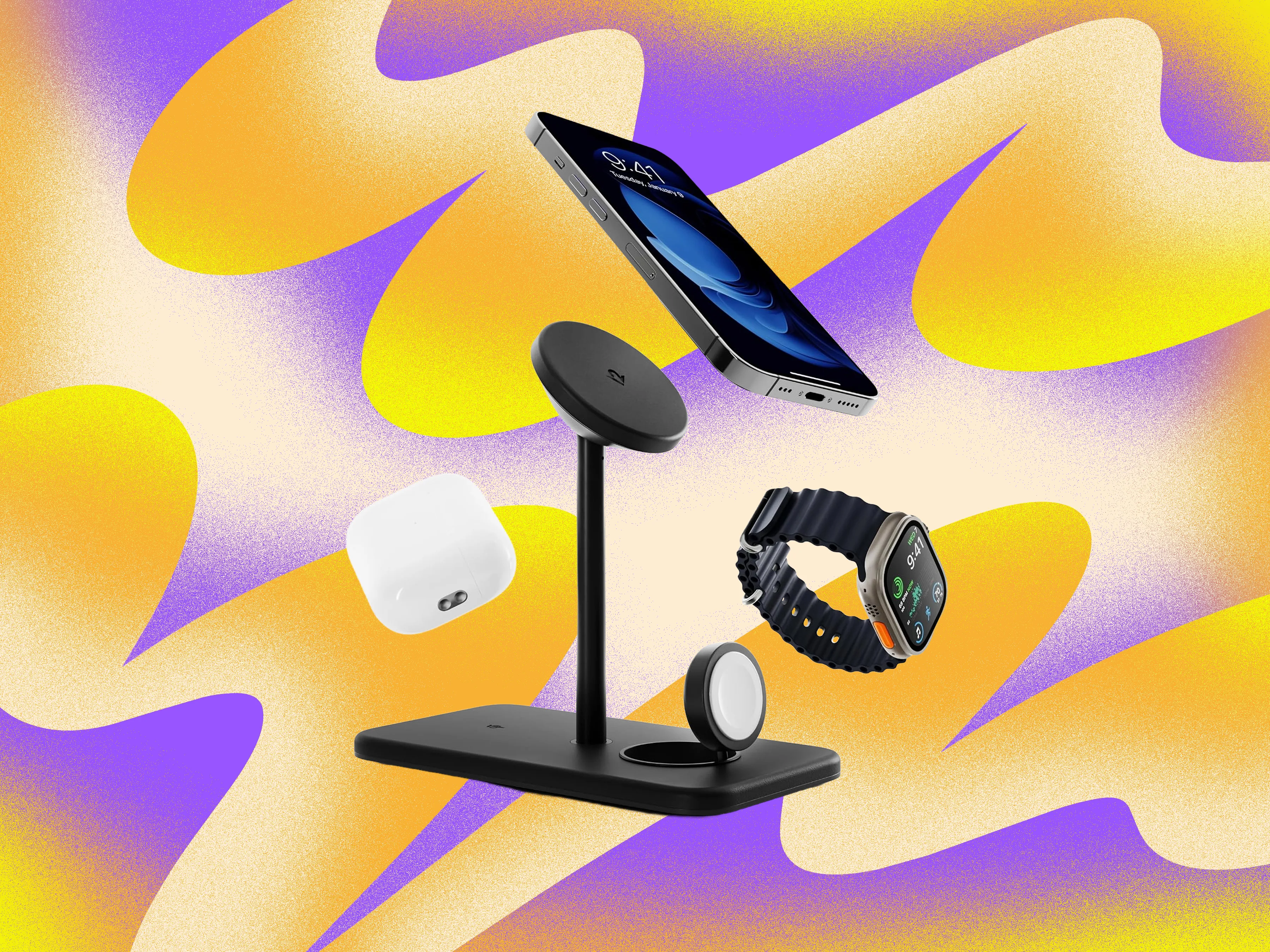 19 Best Prime Day Deals on Phone Accessories (2026)