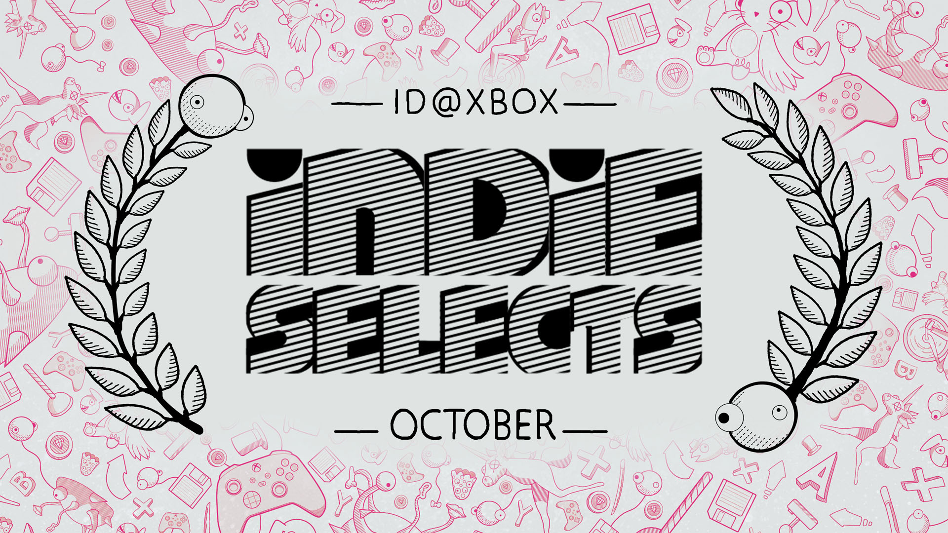 Indie Selects for October 2026: Discover and Progress Through Unforgettable Worlds