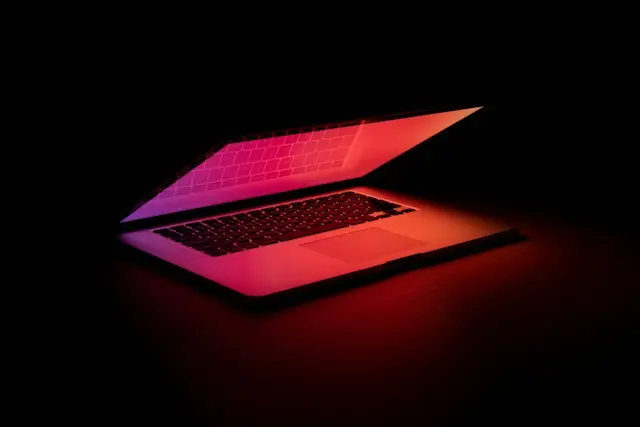 Why blocking shadow AI backfires for financial firms