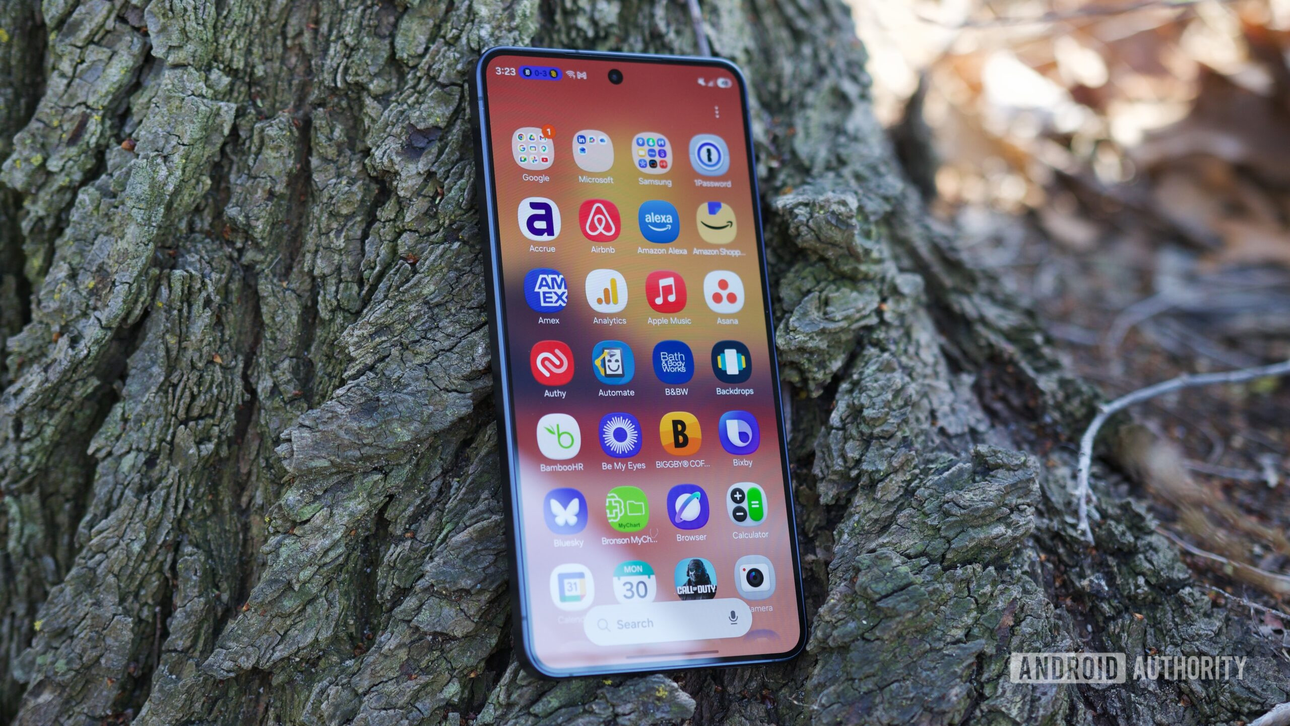 The 512GB Samsung Galaxy S26 gets a rare 25% Prime Day discount