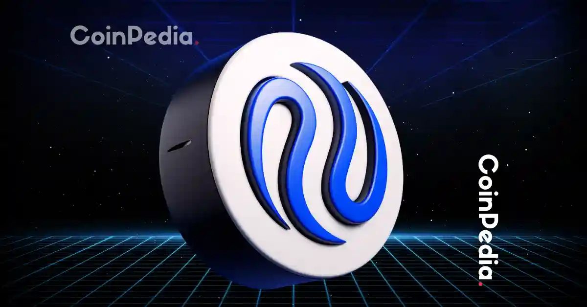Injective Whitepaper Recasts INJ Chain Around Tokenized Finance