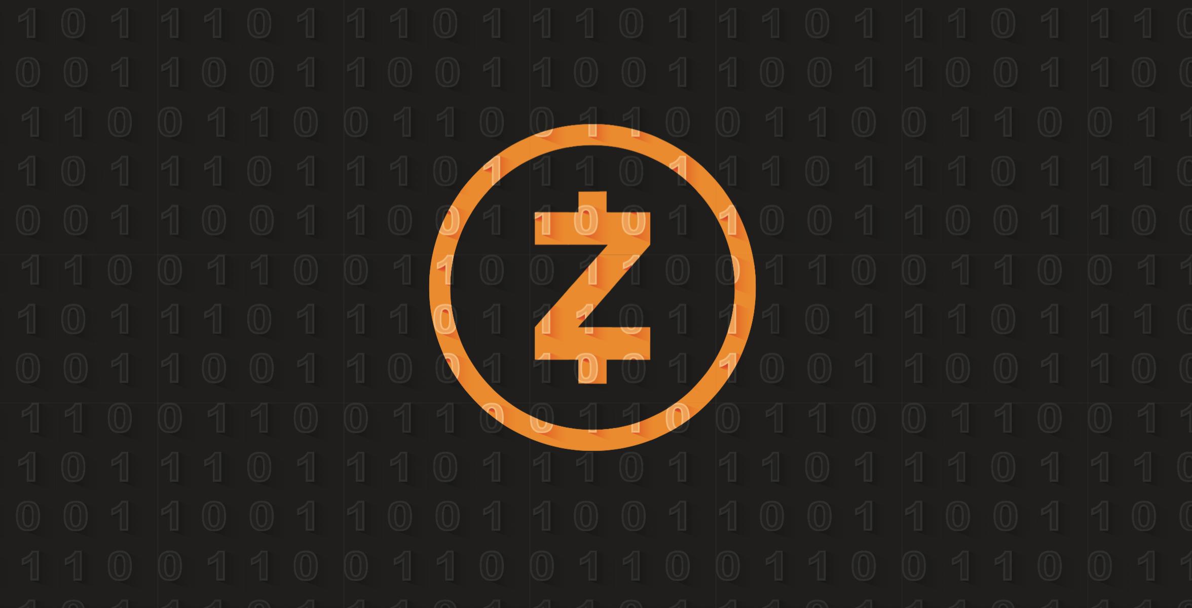 Crypto Long & Short: Zcash and the case for privacy in the age of AI