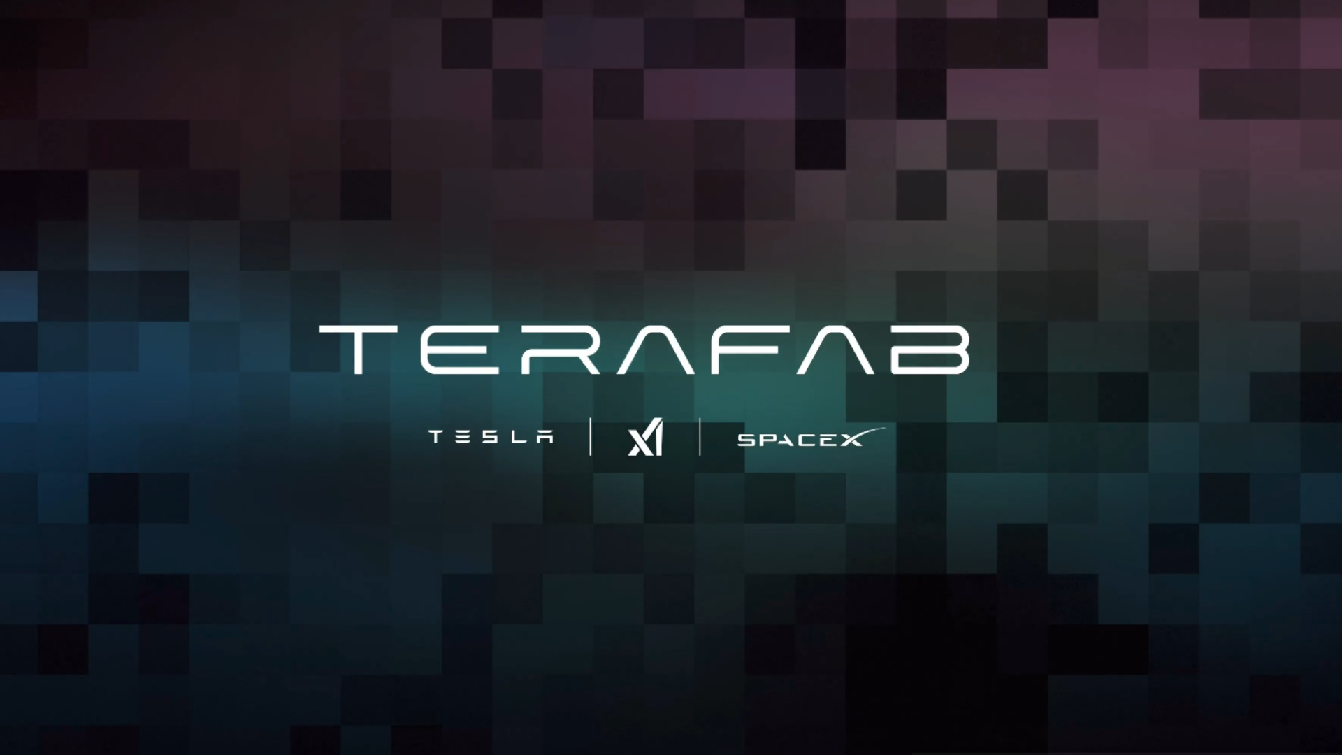 Musk rejects rumors of TSMC takeover of Terafab — Intel reaffirms 14A node deal as Musk floats cleanroom 'sublease'