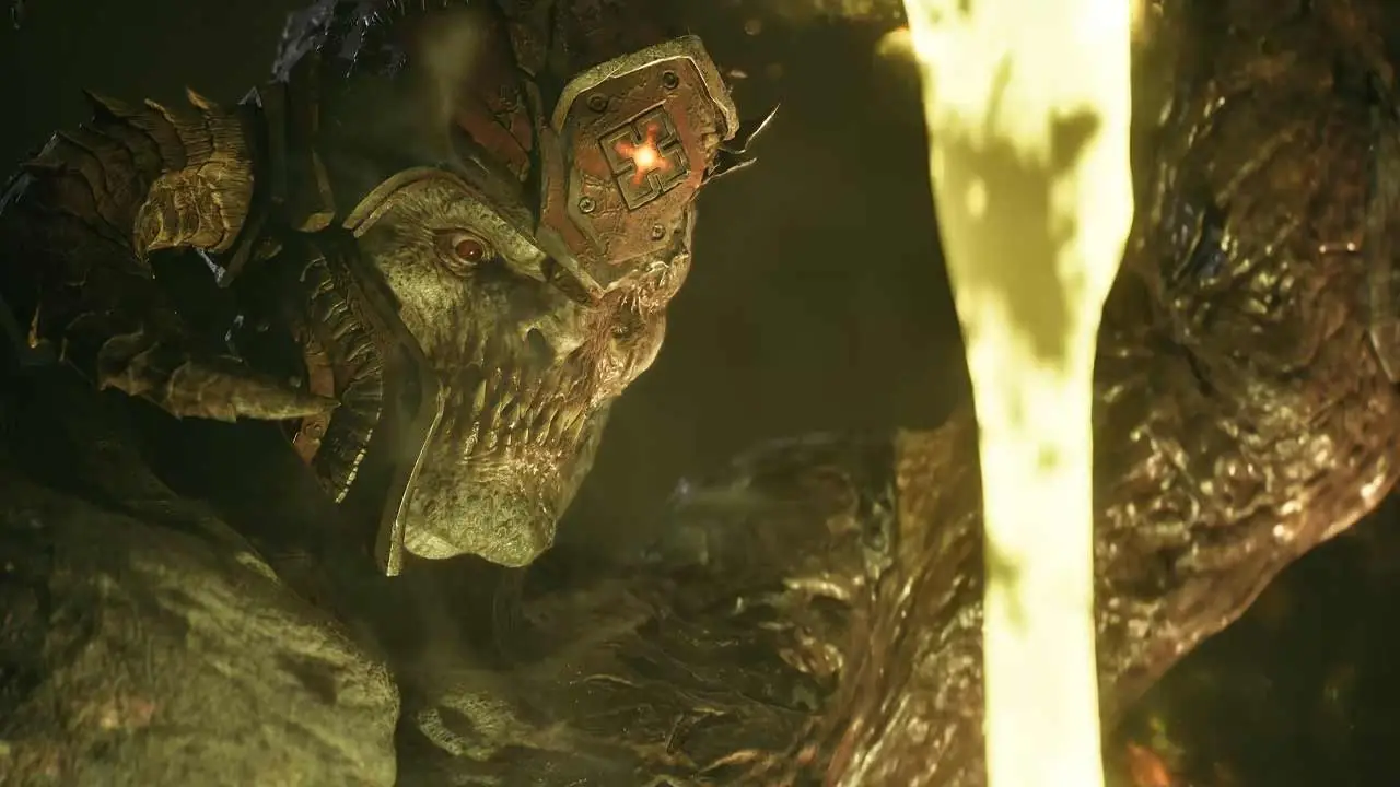 The Next Gears Of War Game Probably Won’t Need 7 Years To Cook