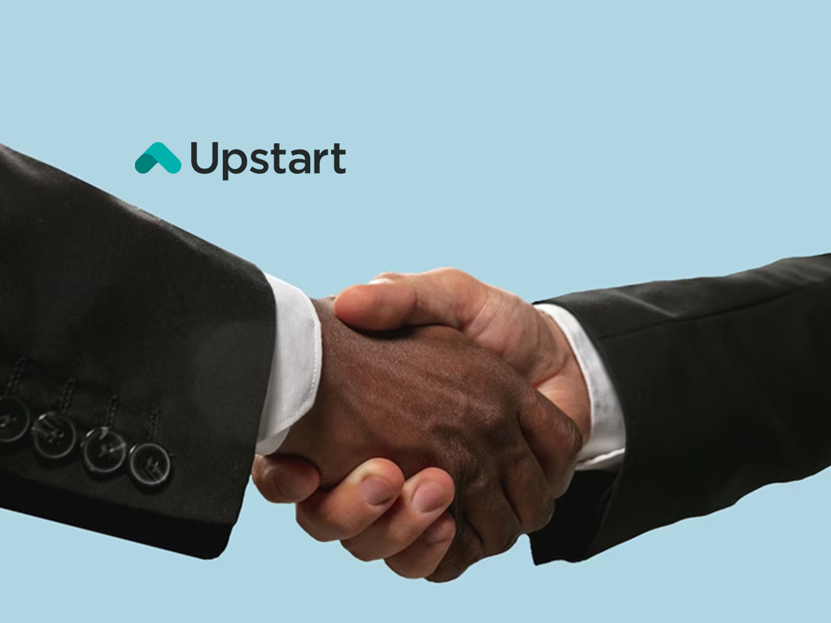 Credit Union of Denver Partners with Upstart to Expand Access to Personal Lending