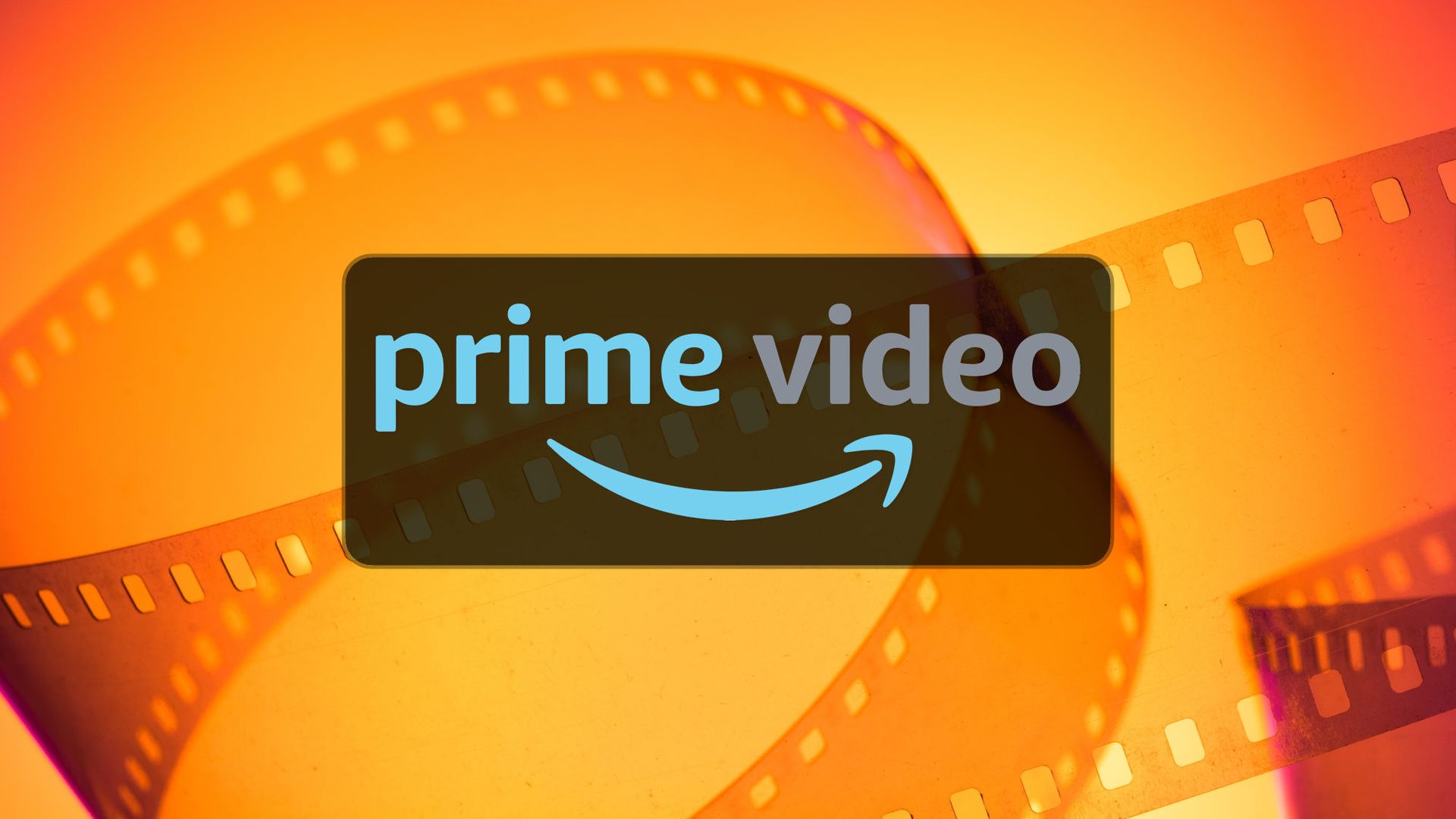 5 new to Prime Video movies in October 2026 I recommend with 90% or higher on Rotten Tomatoes