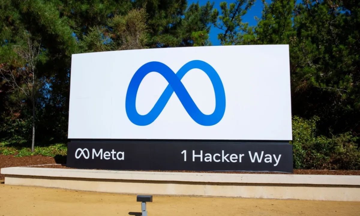 Meta Debuts AI Tools to Help Advertisers Find Customers