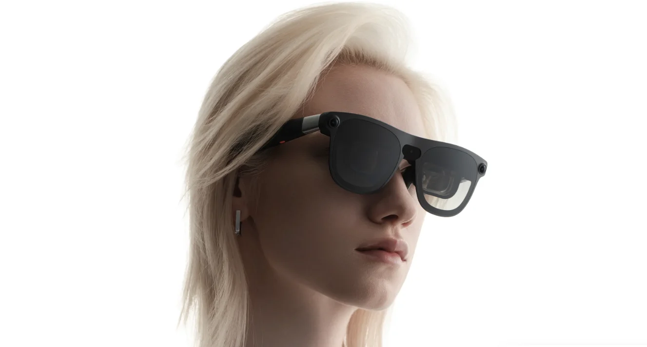 Xreals Aura smartglasses will cost $1,279, preorders open soon