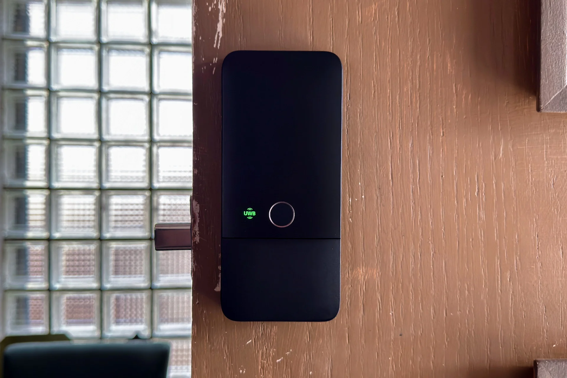 Apple and LG Are Collabing on Smart Home Gadgets