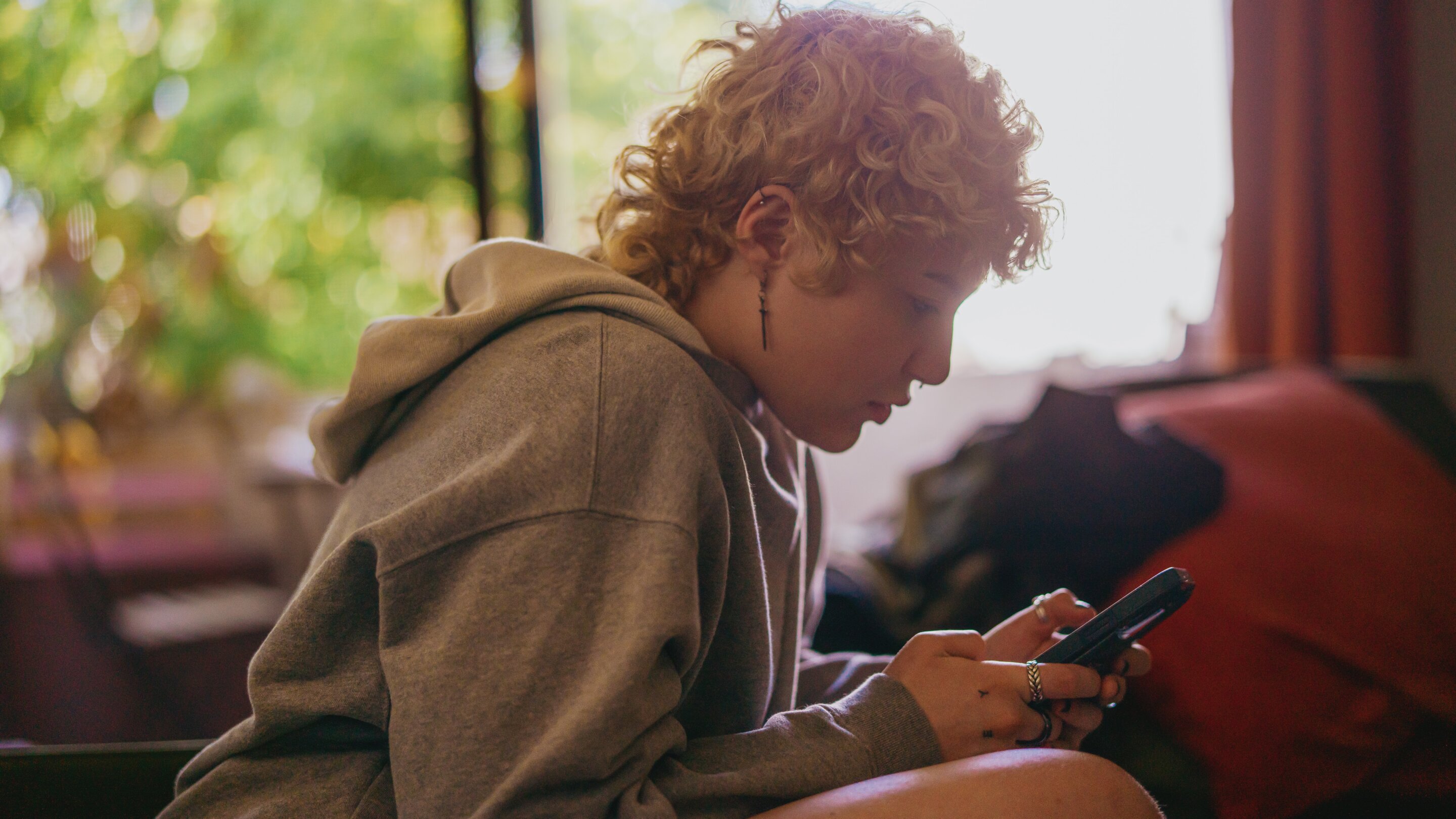 Health records link ADHD to more than fourfold higher risk of later cognitive impairment