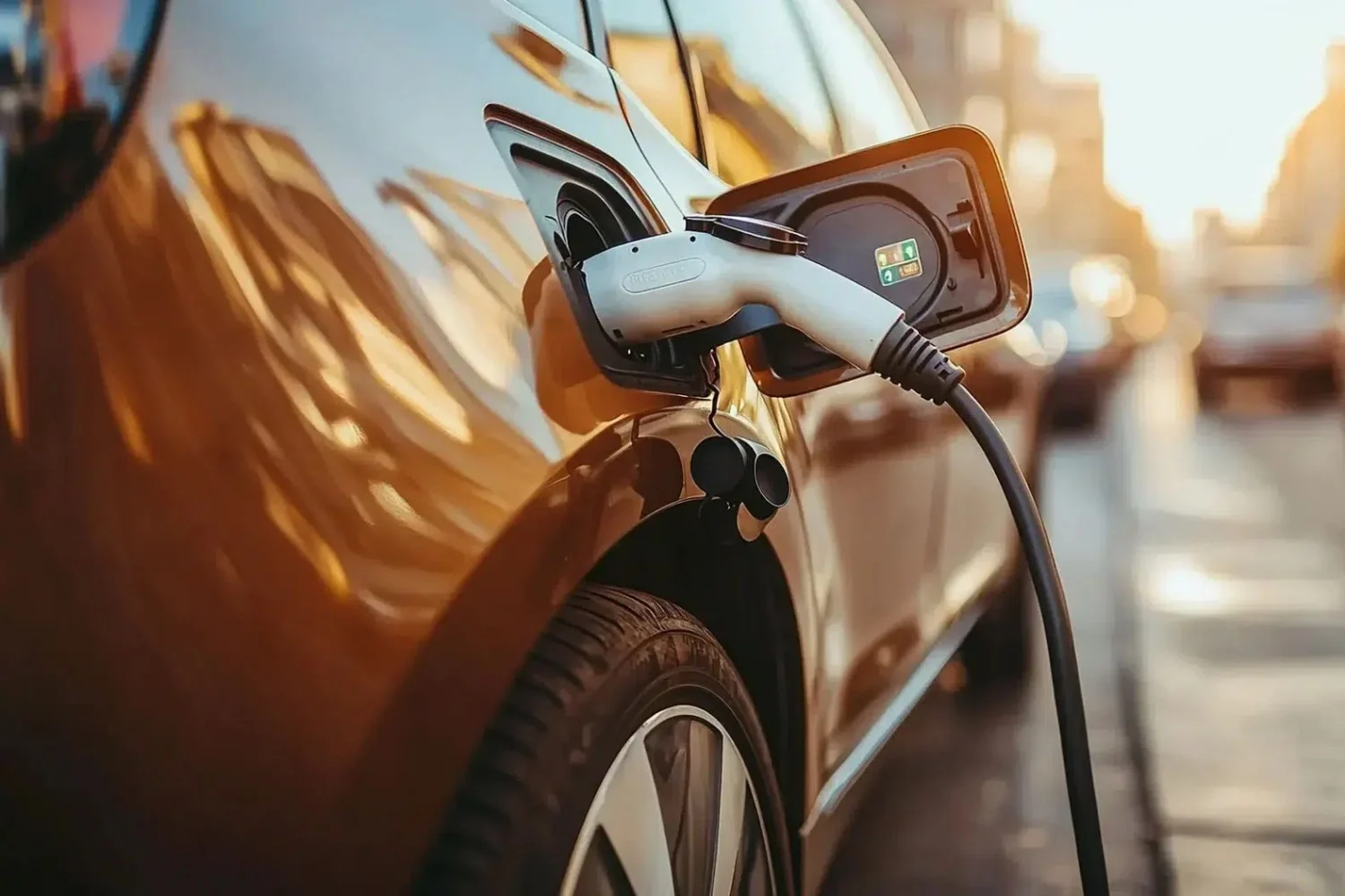 New EV incentive scheme promises ‘up to €9,000’ in Croatia