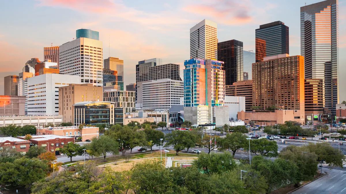 Third Coast to buy Oklahoma bank for $240M