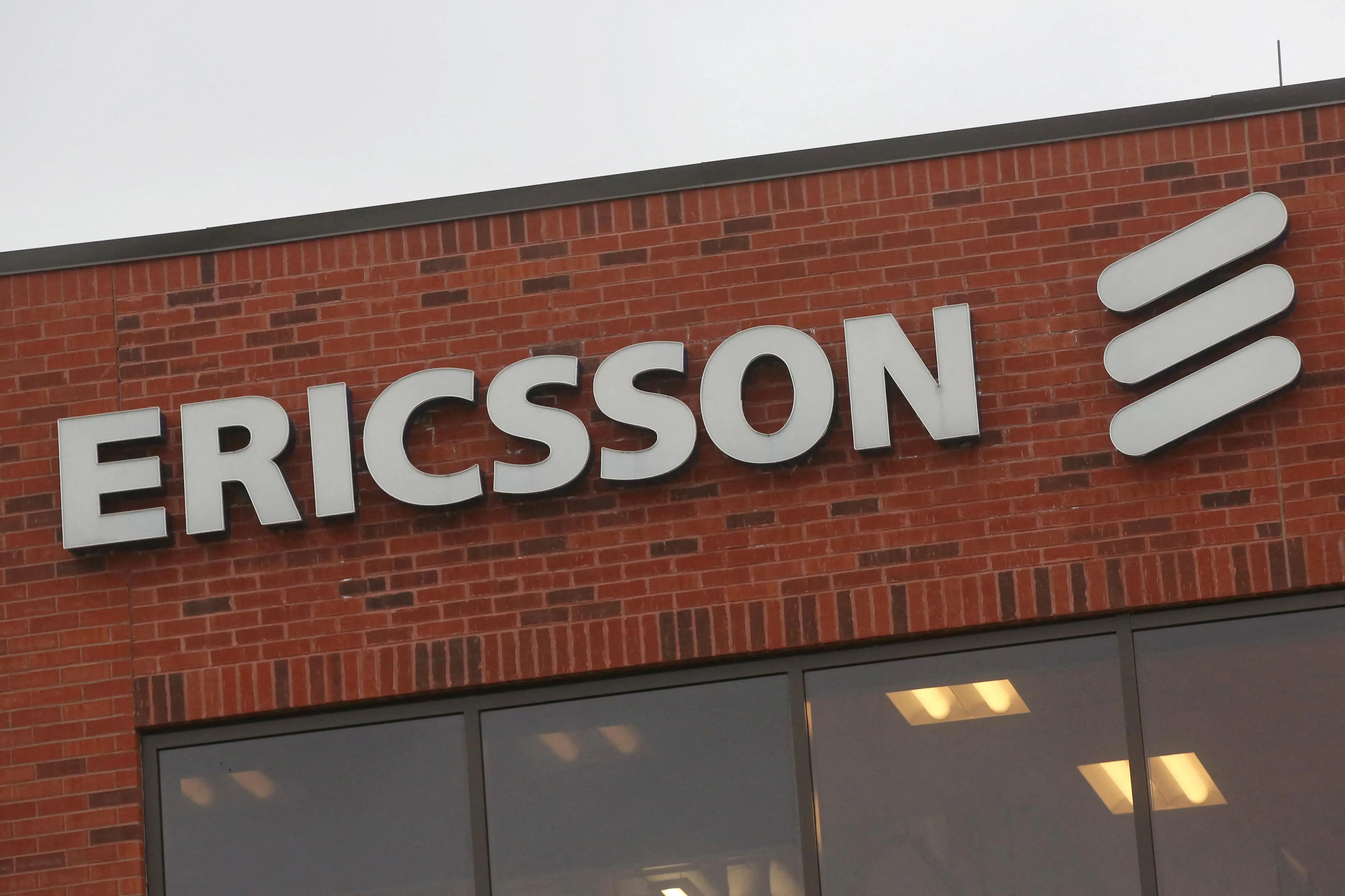 Ericsson to export India-made antennas to Europe, sees edge in 6G