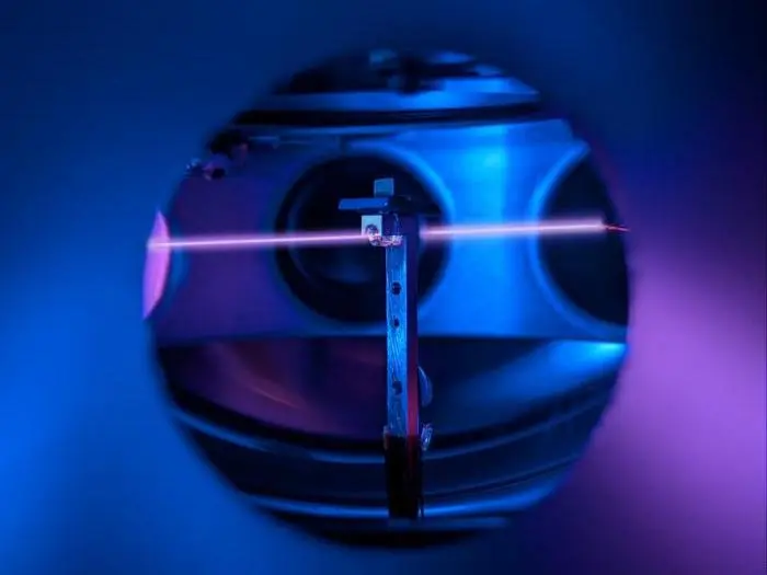 New thorium nuclear clock runs unaided for 24 hours, errs 1 second in 30 million years