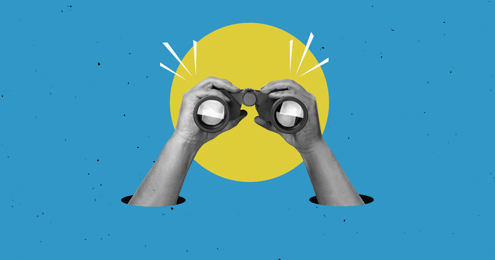 Prediction: The Next Massive Google Update Is Around The Corner via @sejournal, @lilyraynyc