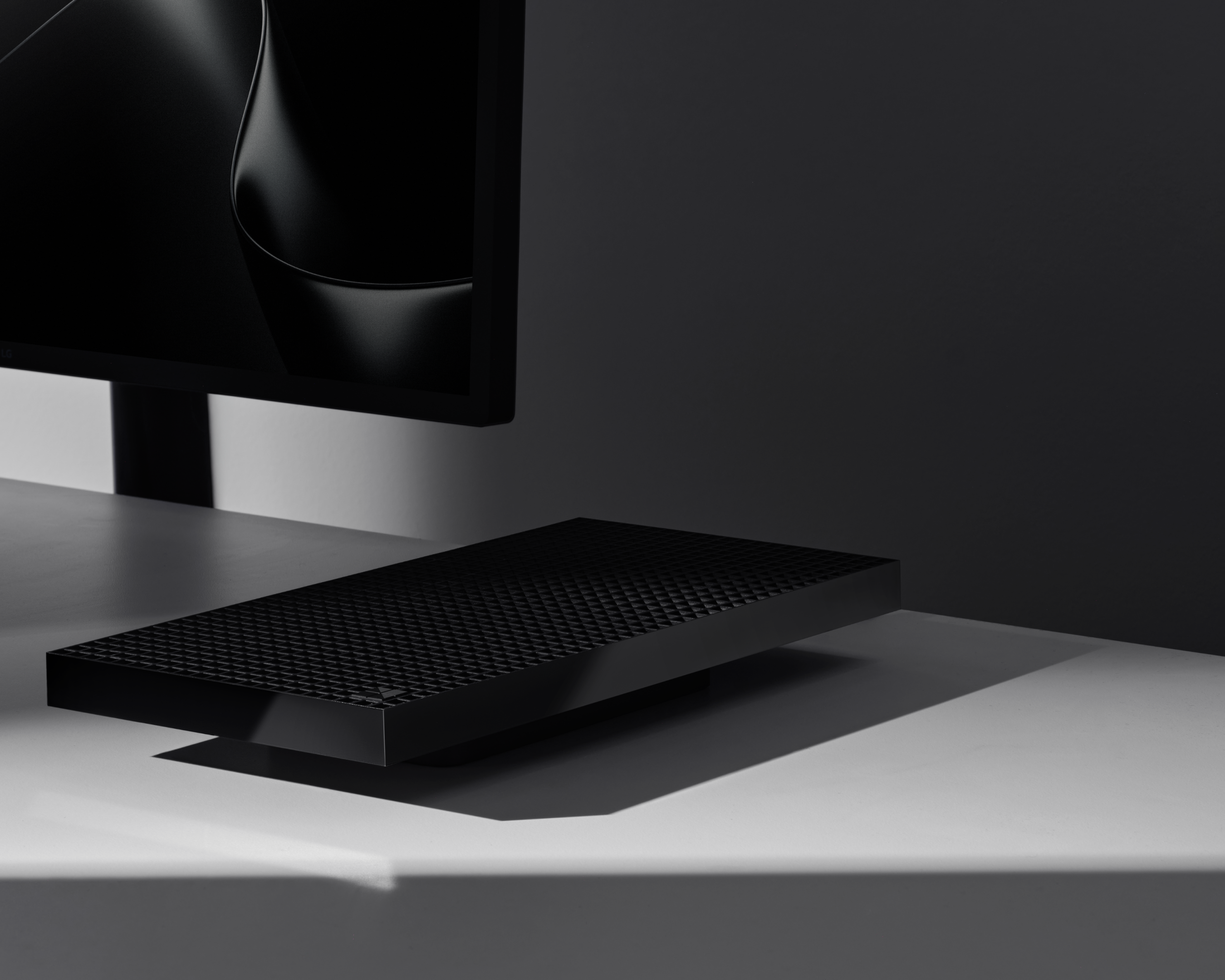 Surface RTX Spark Dev Box is available for preorder for $5,999