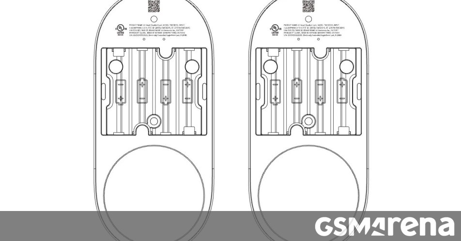 Apple is working with LG on new smart home products, here are the details