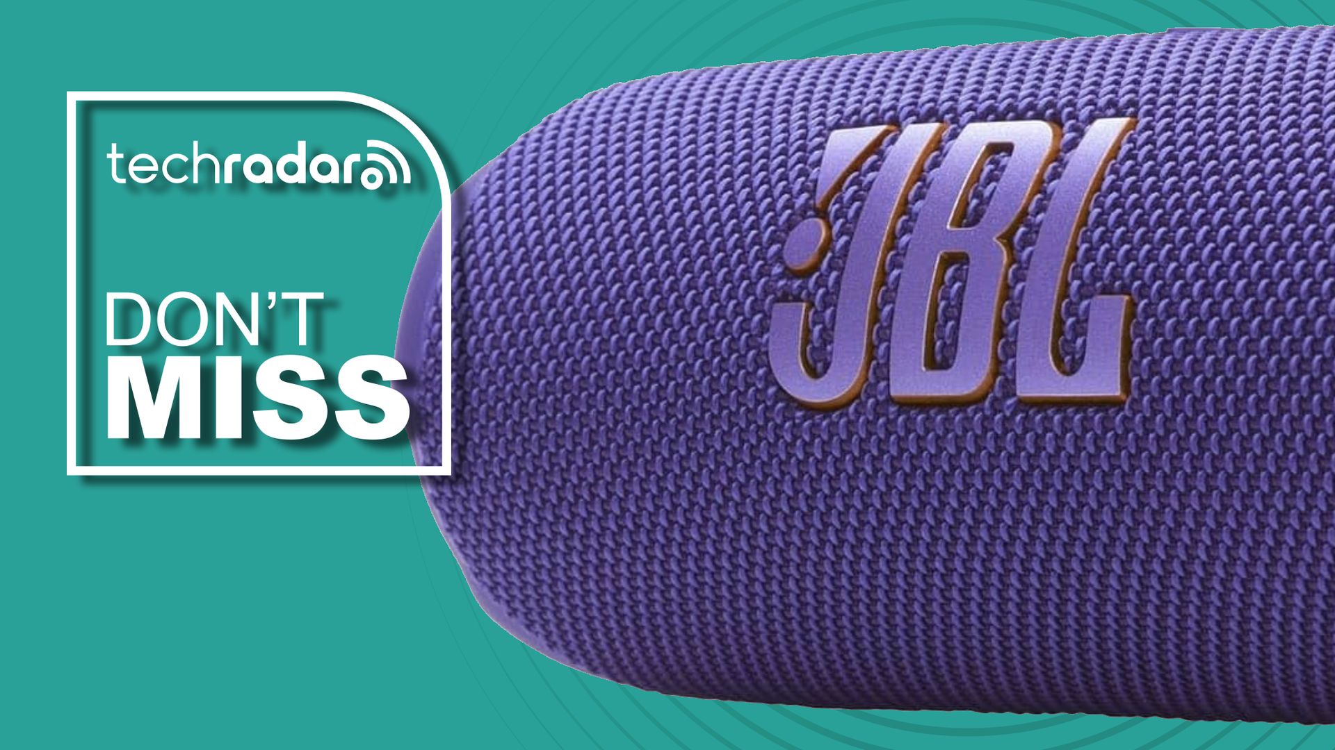 The only Bluetooth and wireless speakers worth buying this Prime Day