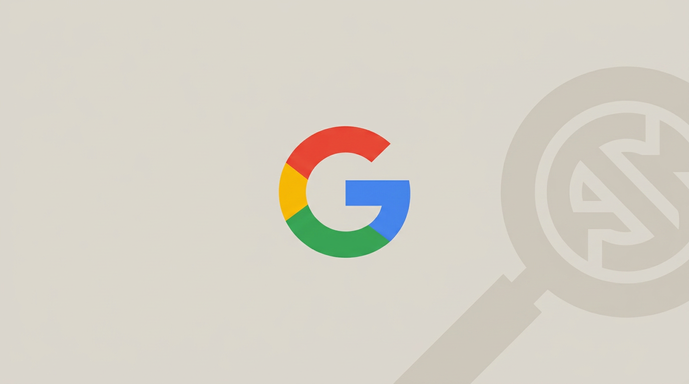 Google says 180 billion images and videos now carry SynthID watermarks as detector goes public