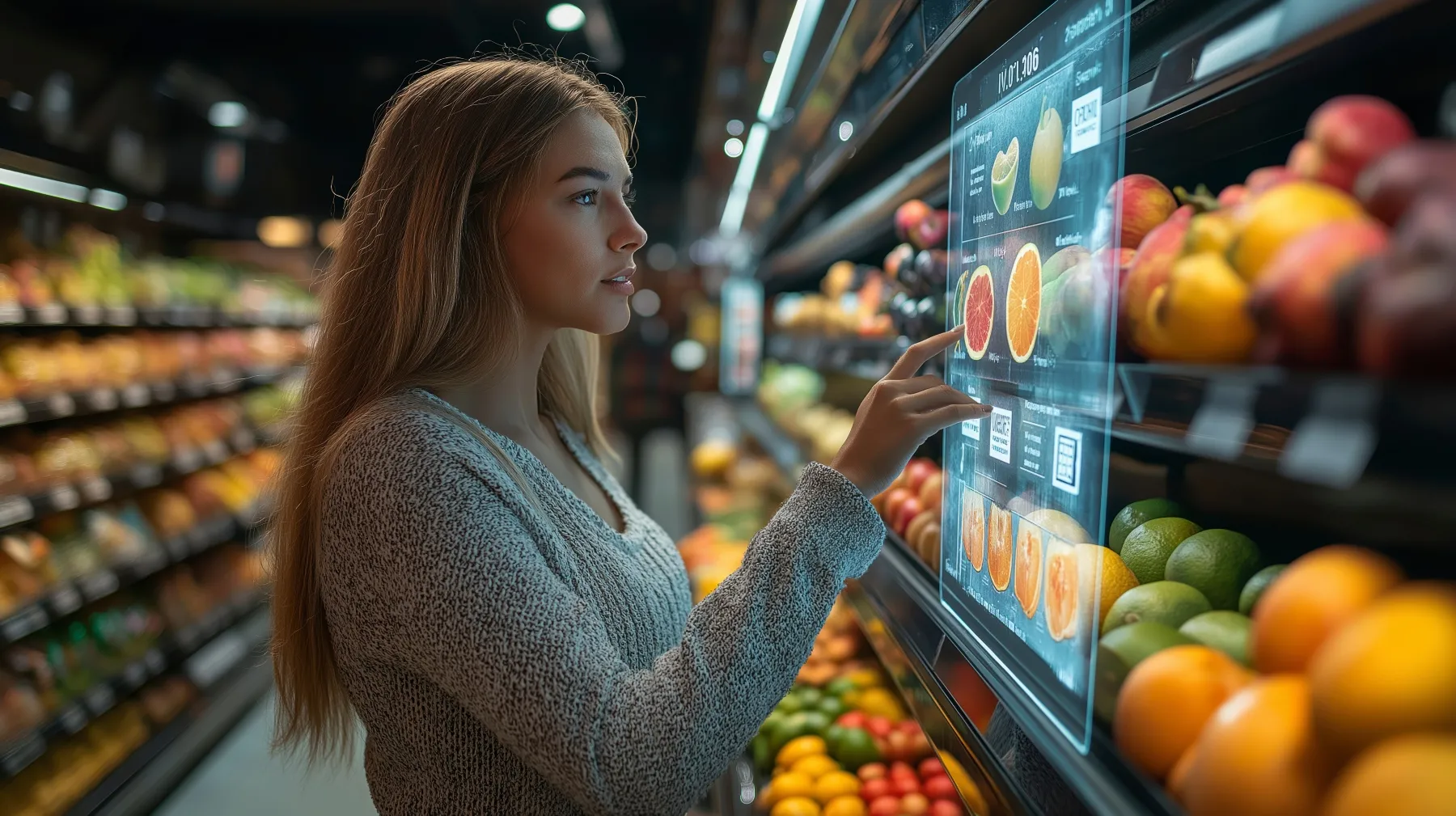 Hermitage Capital Deploys over 200 Million Dollars in Physical AI Pivot