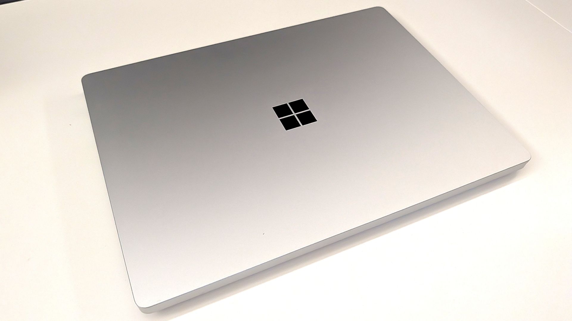 Surface Laptop Ultra price, release date, and special USB-C port finally revealed