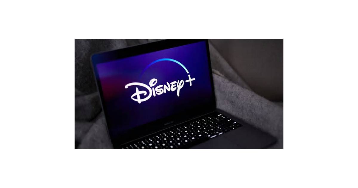 Super Bowl Will Stream on Disney+ and ESPN for the First Time