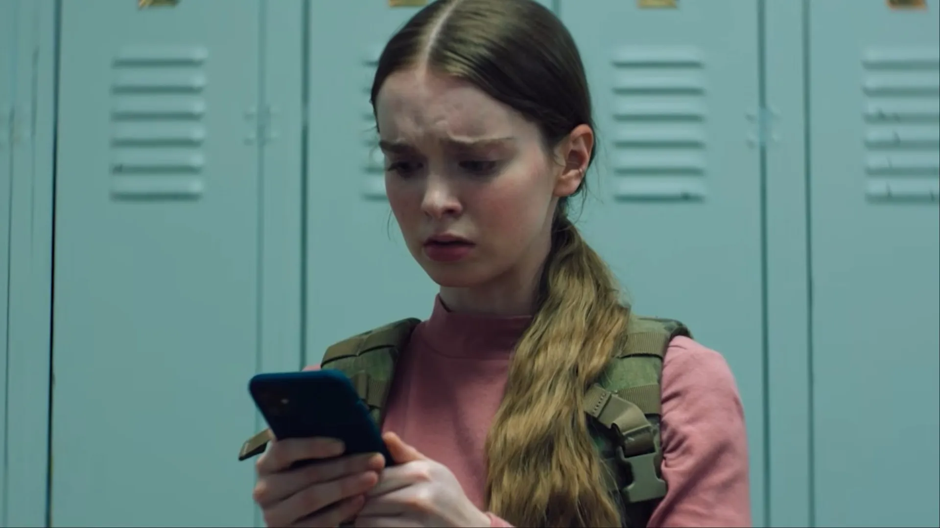 Carrie ending explained: how Amazon changes Stephen king’s book and sets up season 2