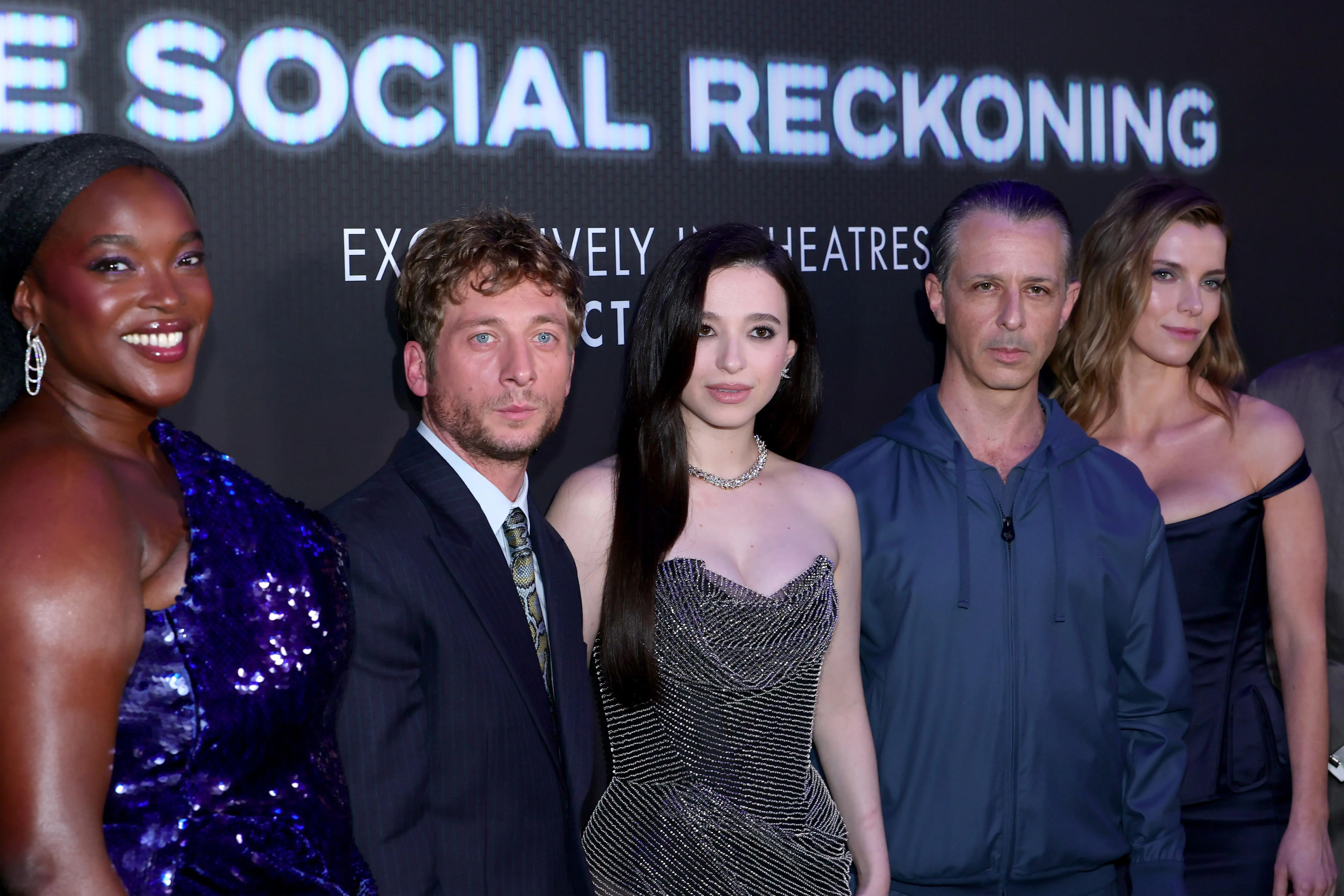What The Social Reckoning gets right — and wrong