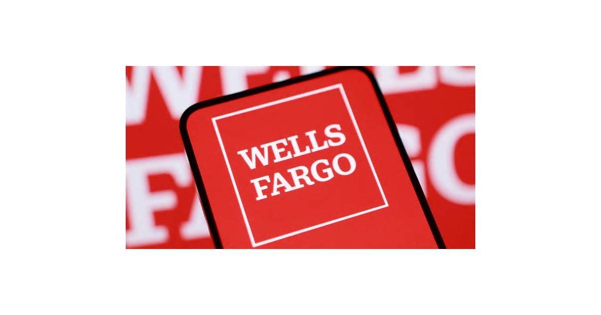 Wells Fargo faces potential probe over Black homeownership commitments, WSJ reports