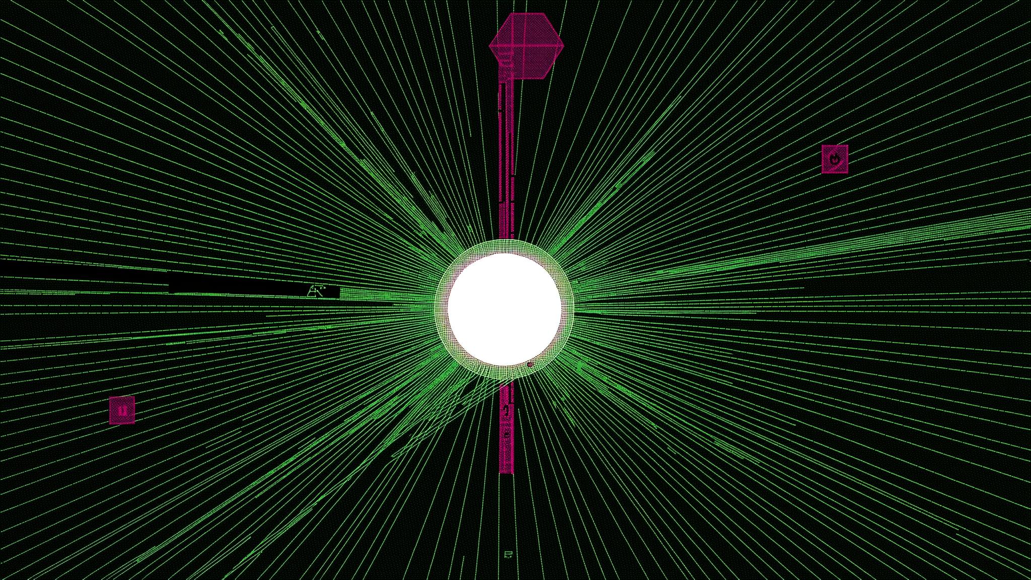 Injective’s Meridian Upgrade Expands Controls for Tokenized Assets
