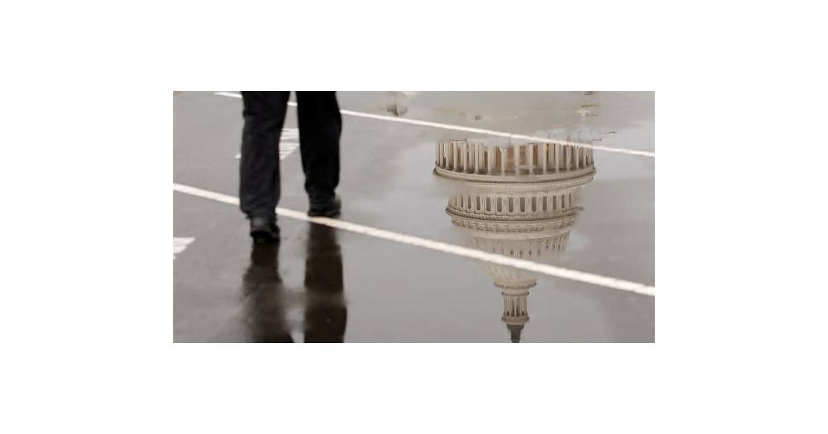 Crypto donors navigate mid-term spending dilemma after Senate bill defeat