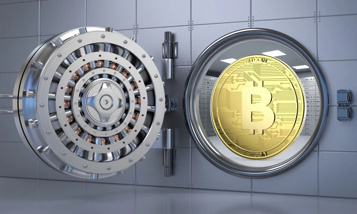 Community Banks Sue OCC Over Crypto Trust Bank Charters