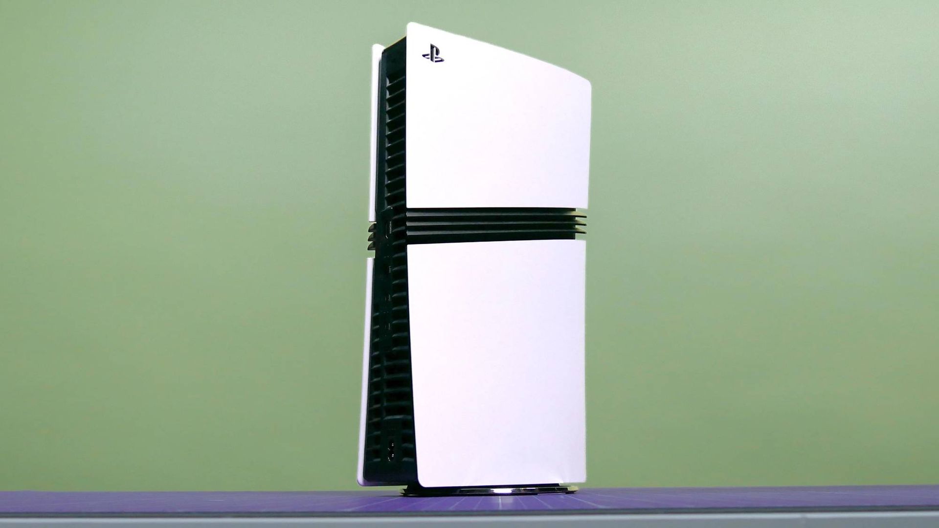 PS5 Pro restocks — latest updates as major retailer starts scalping sold-out console for $1,400