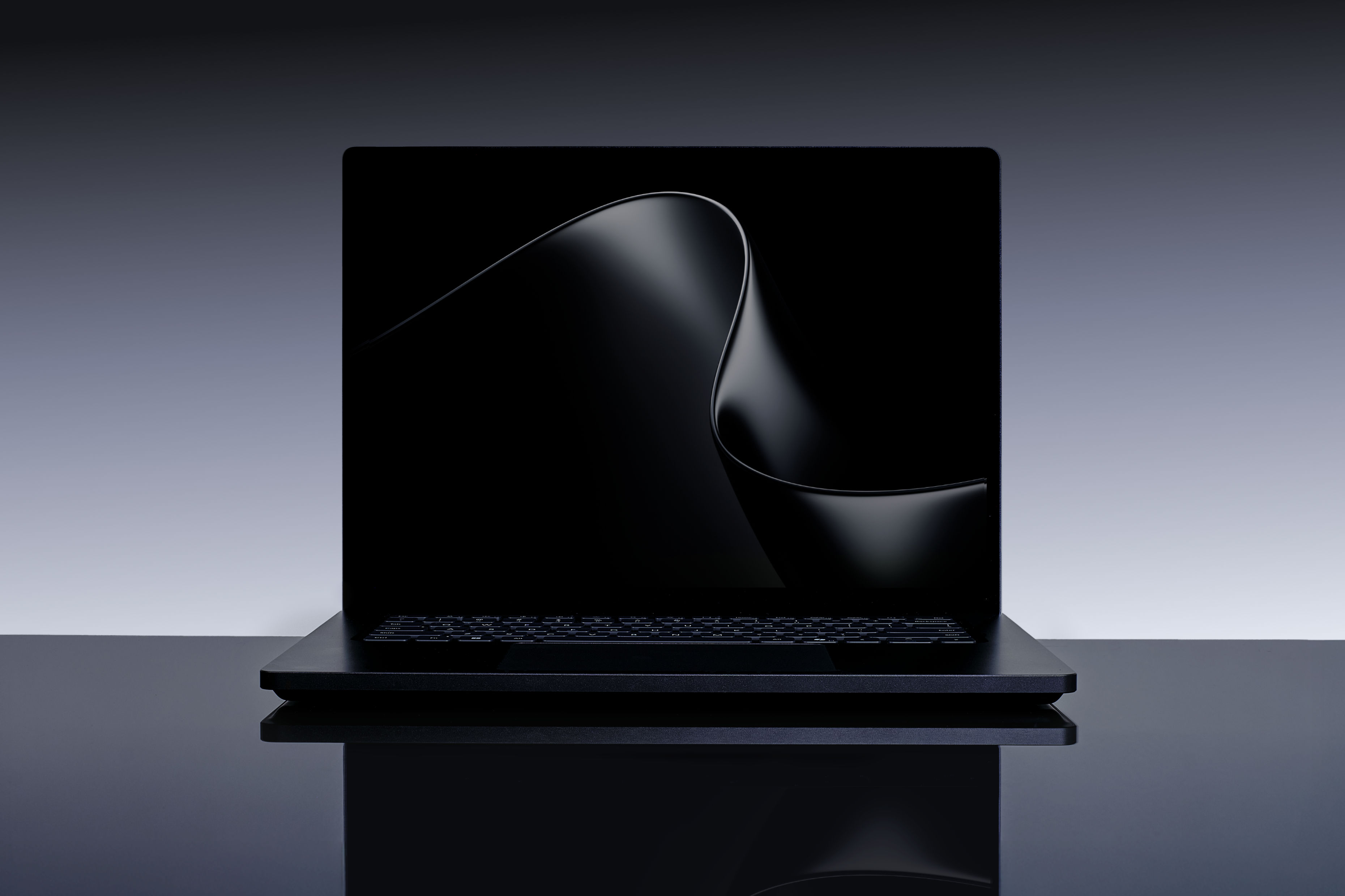 Windows and Surface live blog: On the ground at Microsoft’s event