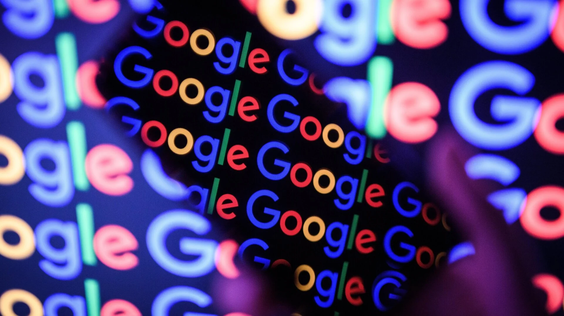 Google’s New Playground Aims to Make It Easy to Vibe Code a Game Right in Your Browser
