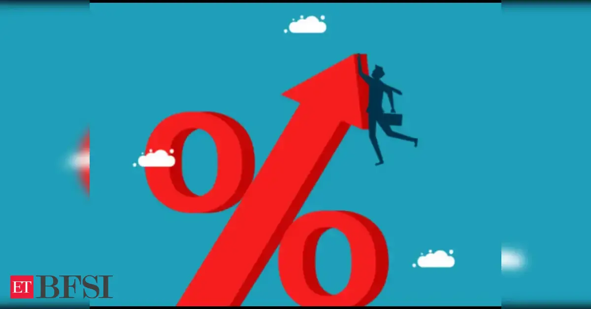 Private banks to see faster rate transmission as 91% of floating rate loans linked to EBLR
