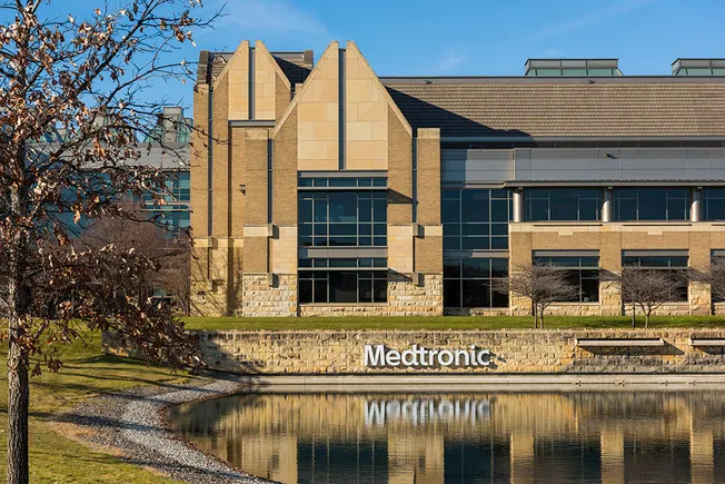 Medtronic names Felicia Kurz as cardiac ablation VP, GM