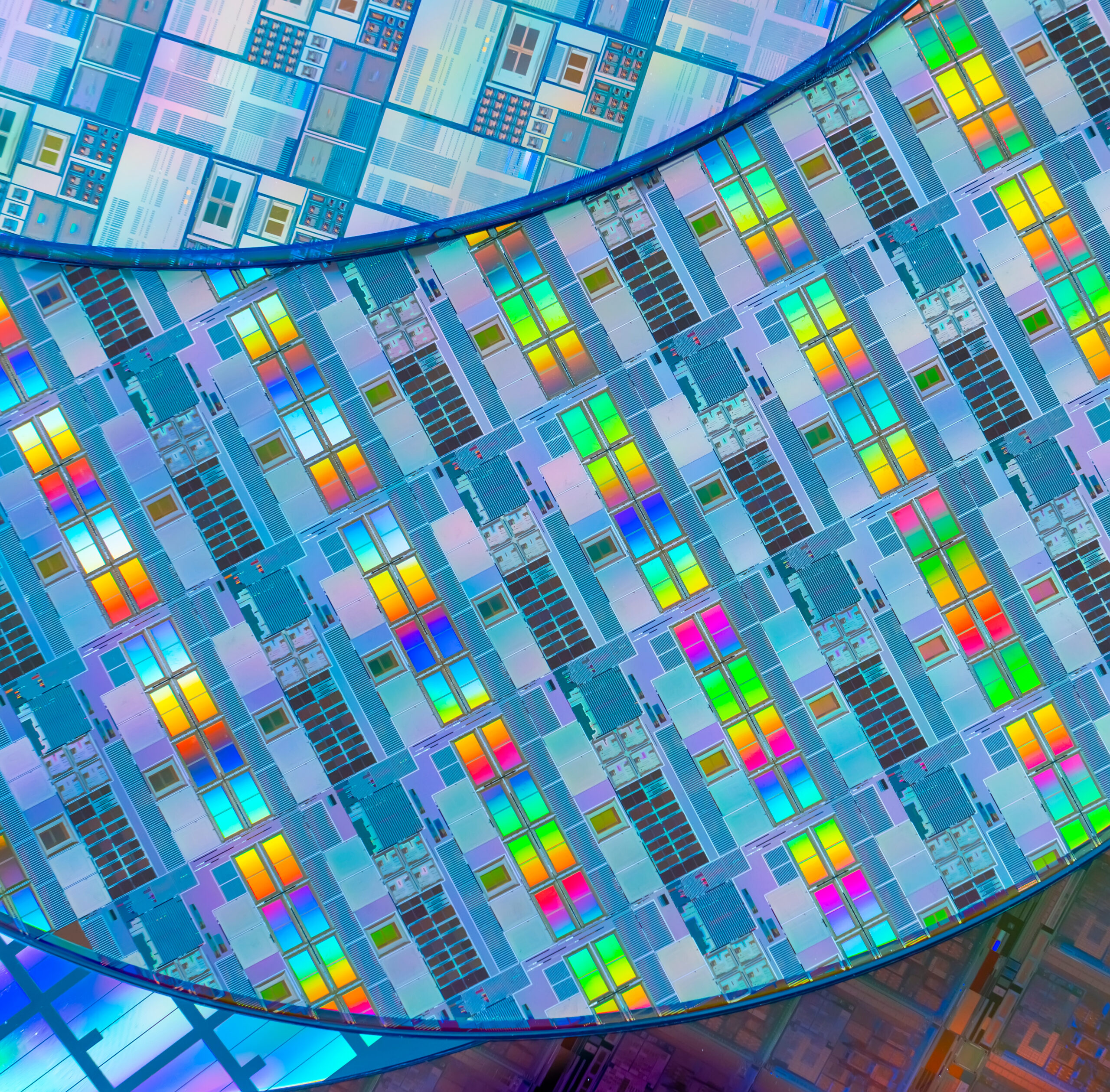 Hyper-NA EUV: The Next Extension Beyond High NA Lithography (Carl Zeiss, ASML)
