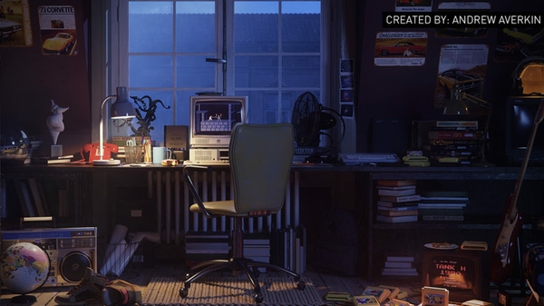 NVIDIA, Microsoft Kick Off a New Beginning for Windows PCs with RTX Spark and AI Agents
