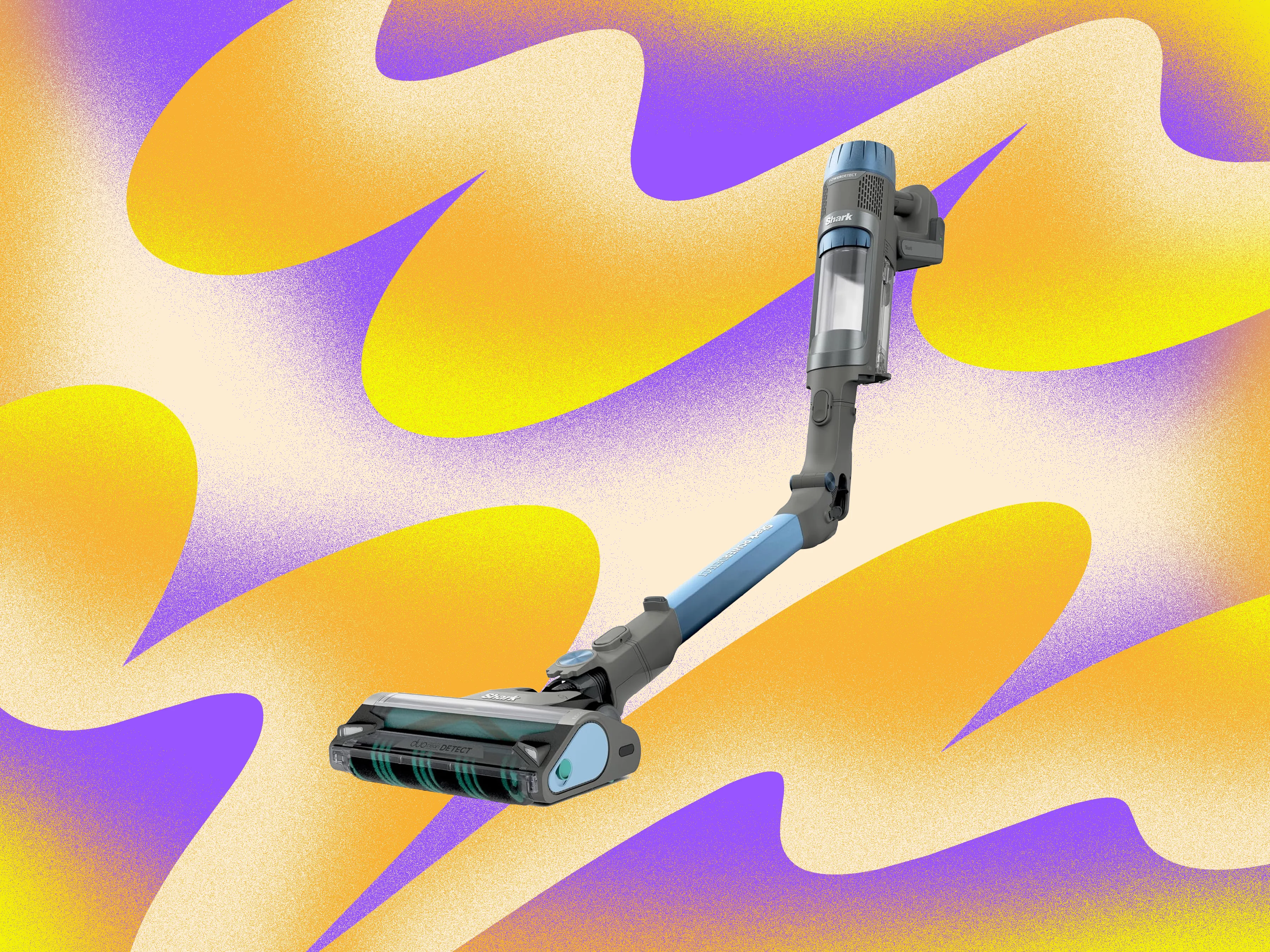 Best Shark Prime Day Vacuum Deals (2026)