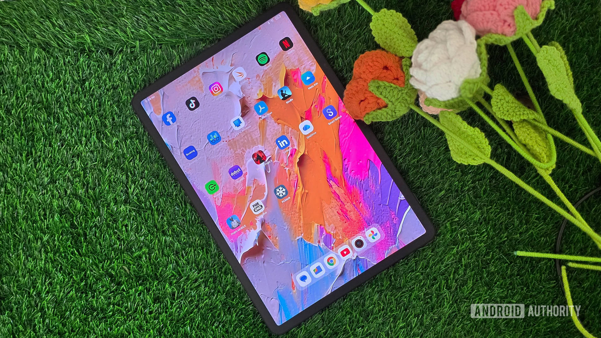 TCL NXTPAPER 11 Plus hits a new record low in final hours of Prime Day