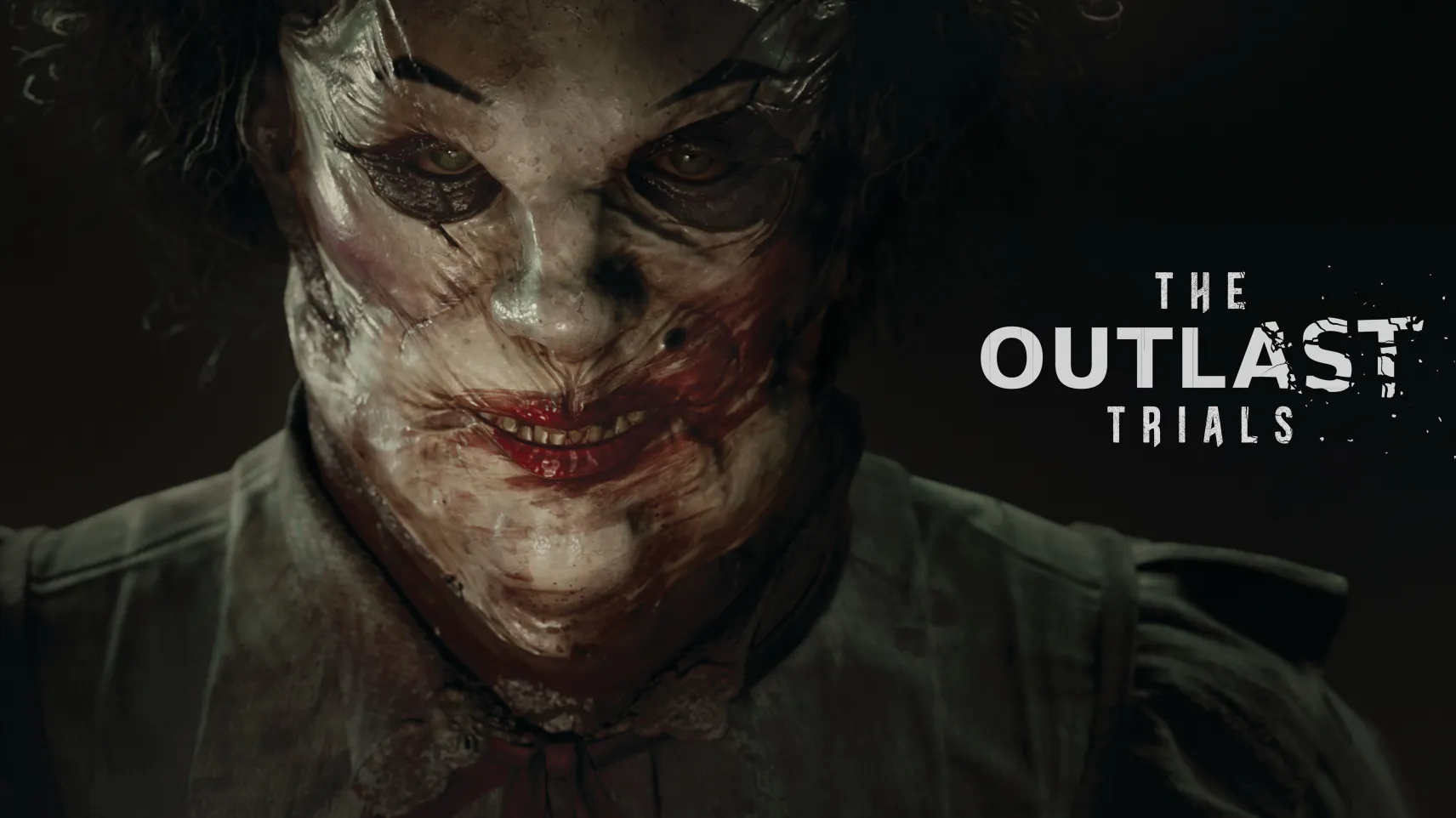 Three Years Later, The Outlast Trials Just Smashed Its Concurrent-Player Record