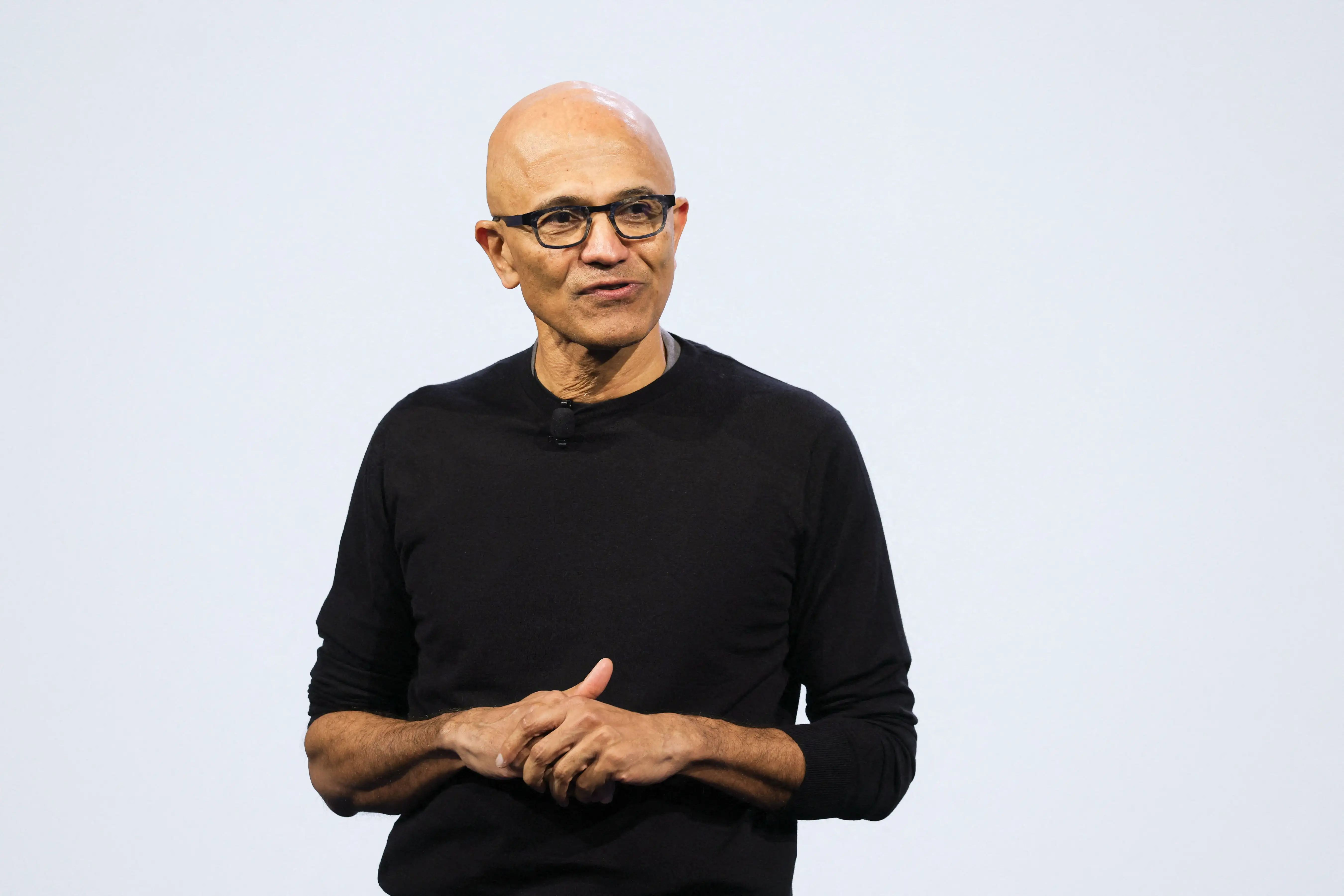Microsoft brings more AI to PCs as it challenges Apple