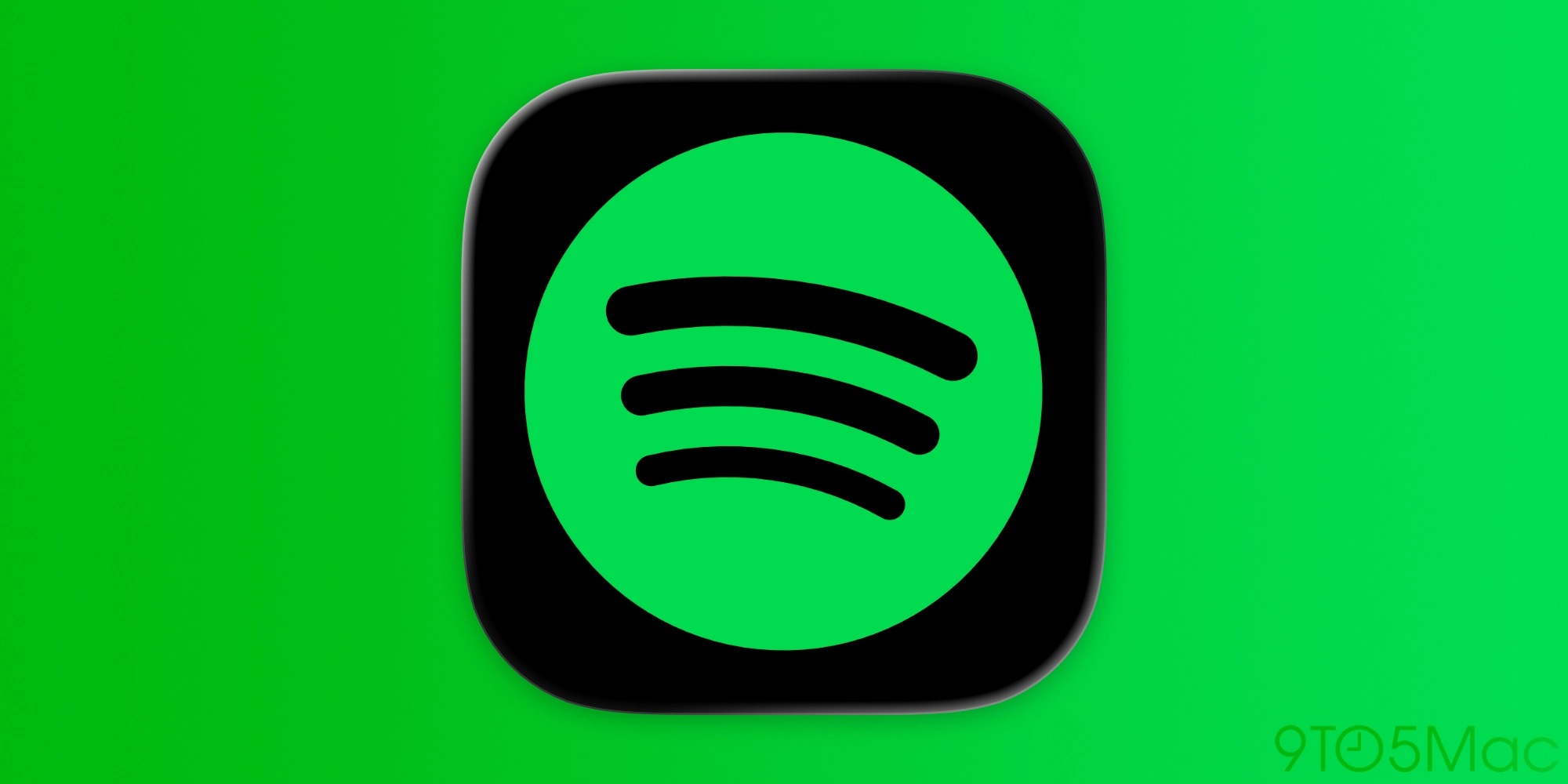 Spotify starts rolling out audiobooks to more than 180 markets